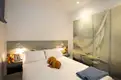 living - Apartamento en primera línea de la Costa Brava en venta - gallery thumbnail - 8