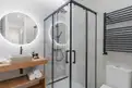living - 139m² apartment for sale in Sol, Madrid - gallery thumbnail - 8