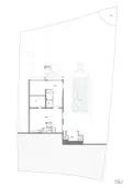 living - Casa / villa de 965m² con 177m² terraza en venta en Nueva Andalucía - Plano del piso thumbnail - 1
