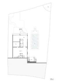 living - Casa / villa de 965m² con 177m² terraza en venta en Nueva Andalucía - Plano del piso thumbnail - 1