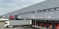 logistics - Entrepôt Logistique À Louer - gallery thumbnail - 10