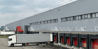 logistics - Entrepôt Logistique À Louer - gallery thumbnail - 10