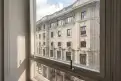 office - Galleria Pattari 2 - Office - Dils - gallery thumbnail - 11