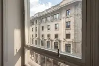 office - Galleria Pattari 2 - Office - Dils - gallery thumbnail - 11