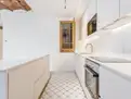 living - 75m² apartment for sale in Eixample Right, Barcelona - gallery thumbnail - 4