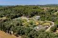 living - 657m² country house for sale in Baix Empordà, Girona - gallery thumbnail - 1