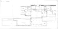 living - 556m² house / villa for sale in San Juan, Balearic Islands - Floor Plan thumbnail - 2