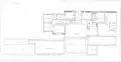 living - Casa / villa de 556m² en venta en San Juan, Islas Baleares - Plano del piso thumbnail - 2