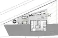 living - Casa / villa de 168m² con 30m² terraza en venta en Begur Centro - Plano del piso thumbnail - 2