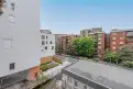 living - Altamura 11 - Levend - Dils - gallery thumbnail - 8