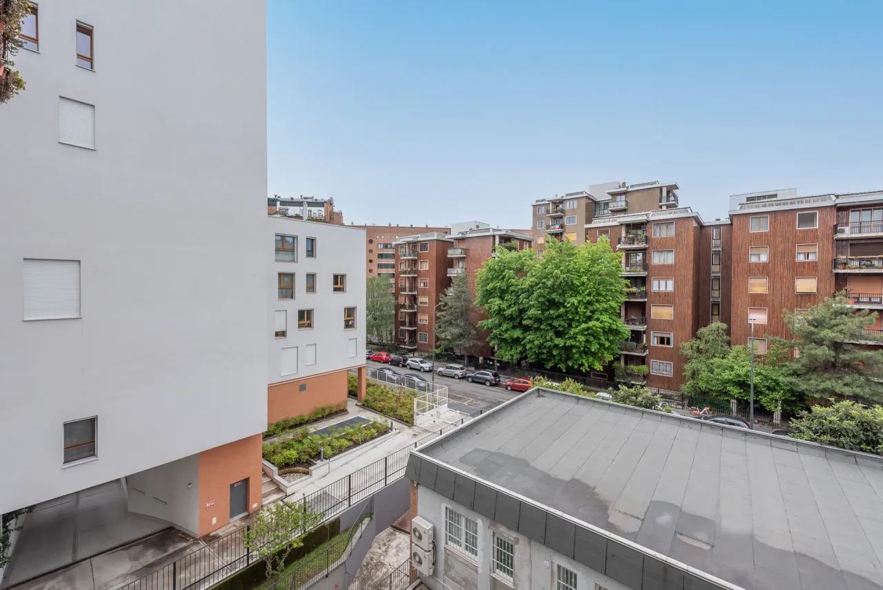 living - Altamura 11 - Living - Dils - gallery - 8