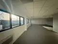 logistics - Light Industrial Premises / Offices For Rent - gallery thumbnail - 9