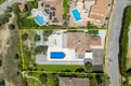 living - Casa / villa de 290m² en venta en Bahía de Rosas - gallery thumbnail - 3