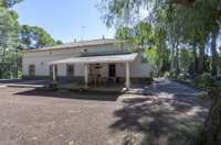 living - 367m² house / villa for sale in Bétera, Valencia - gallery thumbnail - 10