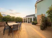 living - Lorenteggio 22 - Wonen - Dils - gallery thumbnail - 2