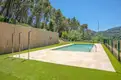 living - Begur Gardens - gallery thumbnail - 5