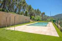 living - Begur Gardens - gallery thumbnail - 5
