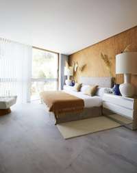 living - Casa / villa de 383m² en venta en Santa Eulalia - gallery thumbnail - 7