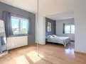 living - 212m² country house for sale in Campos, Balearic Islands - gallery thumbnail - 8