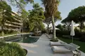 living - Kaiora Residence - gallery thumbnail - 8