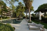 living - Kaiora Residence - gallery thumbnail - 8