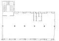 office - Varese 11 - Uffici - Dils - Planimetria thumbnail - 1