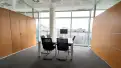 office - Maciachini Business Park - Bureaux - Dils - gallery thumbnail - 8