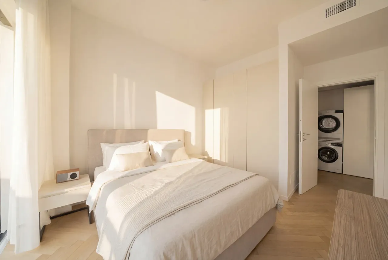 living - Alserio 20 - Living - Dils - gallery - 9