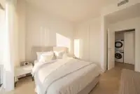 living - Alserio 20 - Living - Dils - gallery thumbnail - 9