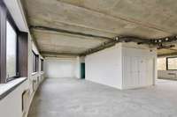 office - Offices For Rent - gallery thumbnail - 3