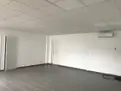 logistics - Activity Facility For Rent - gallery thumbnail - 7
