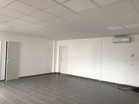 logistics - Activity Facility For Rent - gallery thumbnail - 7