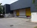logistics - Activity Facility For Rent - gallery thumbnail - 8