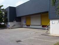 logistics - Activity Facility For Rent - gallery thumbnail - 8