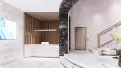 office - Bissolati - Umbria 2 - Uffici - Dils - gallery thumbnail - 3
