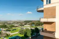 living - Gian Giacomo Porro 26 - Living - Dils - gallery thumbnail - 9