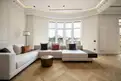 living - 275m² apartment with 7m² terrace for sale in Eixample Right - gallery thumbnail - 1
