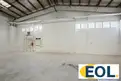 logistics - Entrepôt À Louer - gallery thumbnail - 4