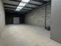 logistics - Activités / Bureaux À Louer - gallery thumbnail - 2