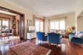 living - Piso de 392m² con 33m² terraza en venta en Sant Gervasi - Galvany - gallery thumbnail - 8