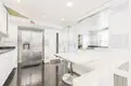 living - 500m² apartment for sale in Turó Park, Barcelona - gallery thumbnail - 10
