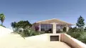 living - 858m² house / villa for sale in Marratxí, Balearic Islands - gallery thumbnail - 4