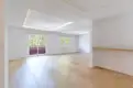 living - Piso de 218m² en venta en Almagro, Madrid - gallery thumbnail - 1