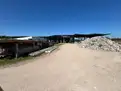 logistics - Greenfield For Rent - gallery thumbnail - 2
