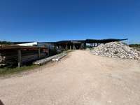 logistics - Greenfield For Rent - gallery thumbnail - 2