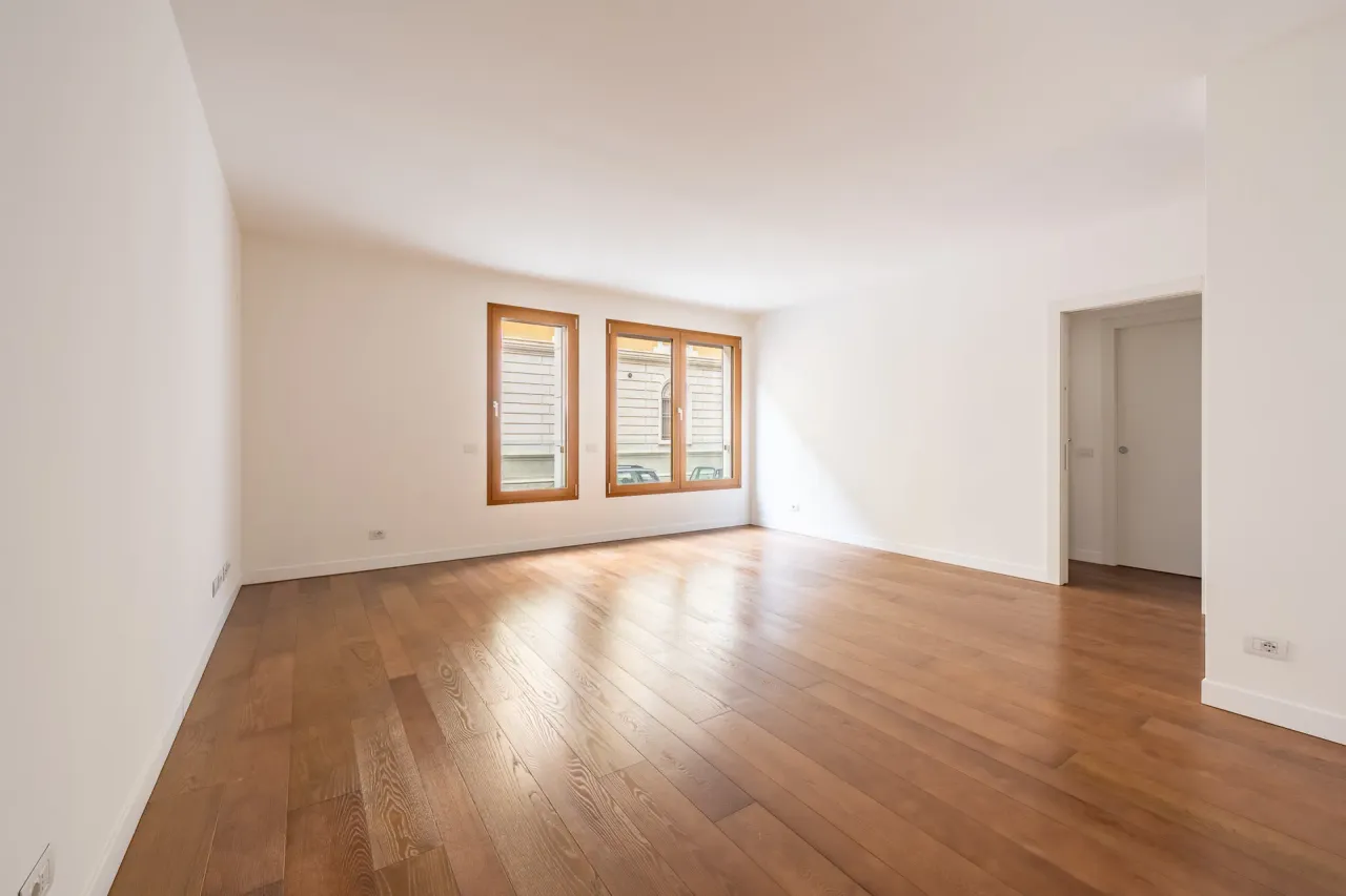 living - San Martino 15 - Levend - Dils - gallery - 3