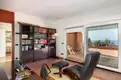 living - Casa / villa de 428m² en venta en Blanes, Costa Brava - gallery thumbnail - 5
