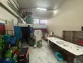 logistics - Light Industrial Premises / Offices For Sale - gallery thumbnail - 4