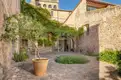 living - 1,011m² country house for sale in Alt Empordà, Girona - gallery thumbnail - 1