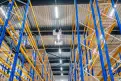 logistics - Frankweg 20 - Logistiek - Dils - gallery thumbnail - 29